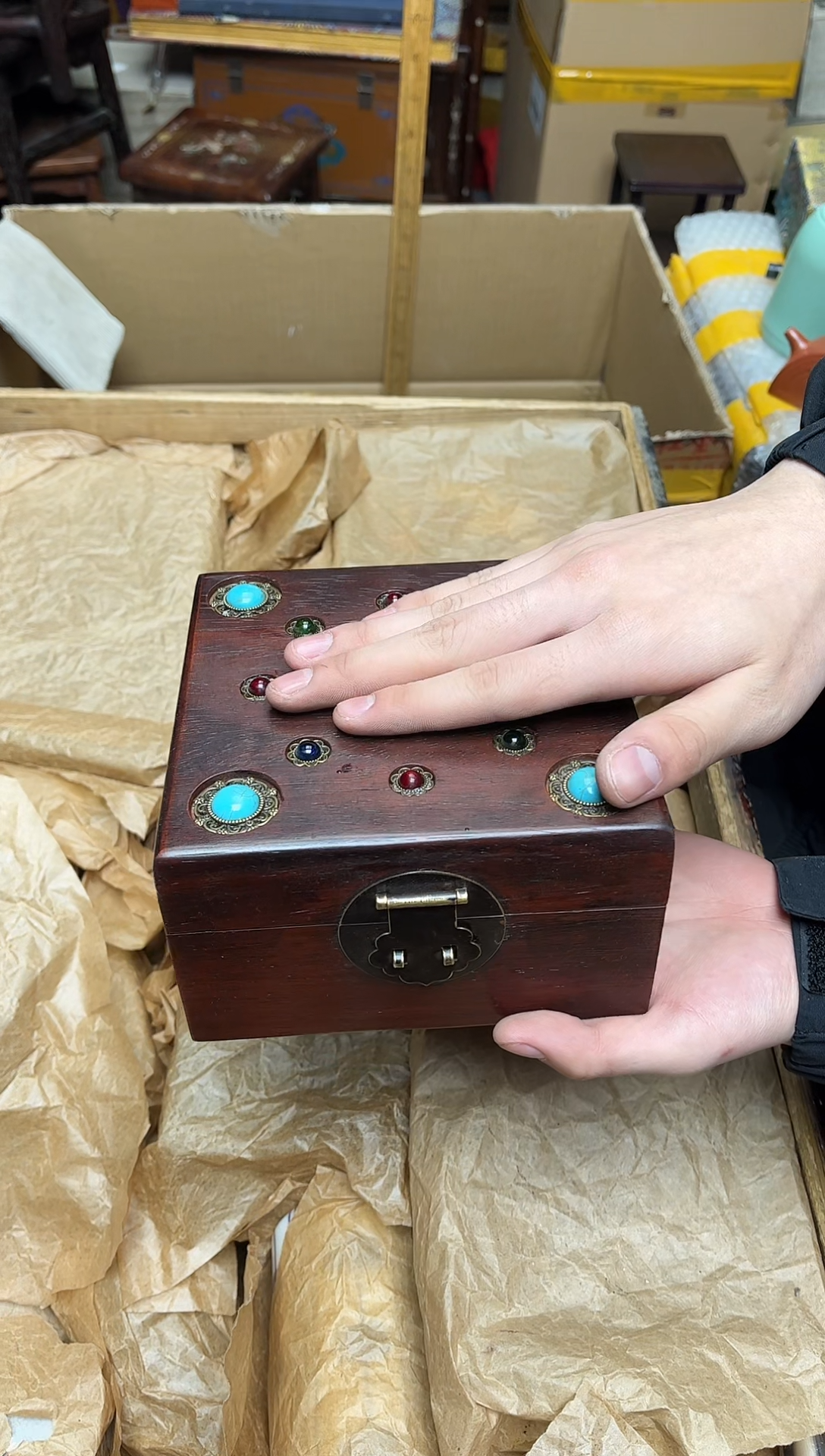 黄花梨/降香黄檀八号甄选八号甄选