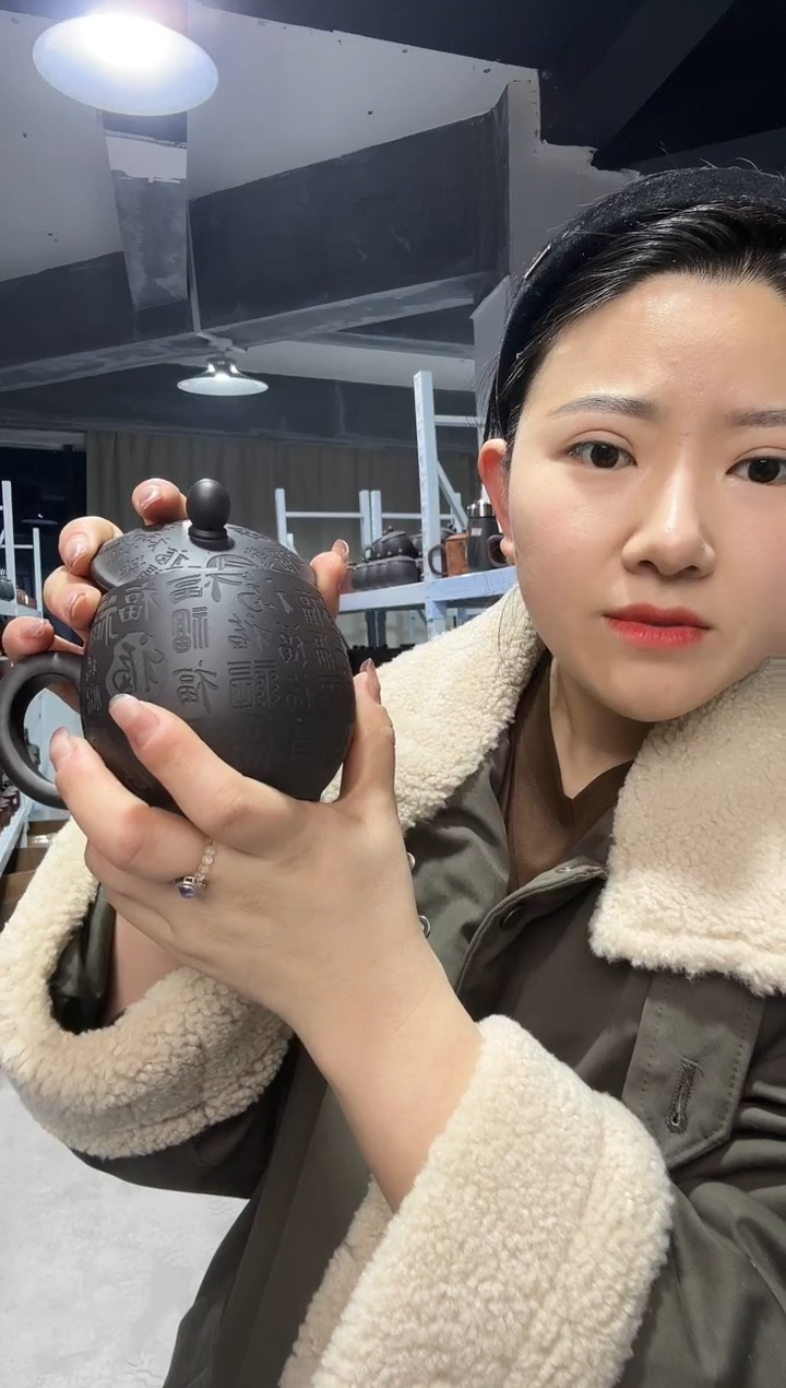 【闪购商品】1111111111111111111