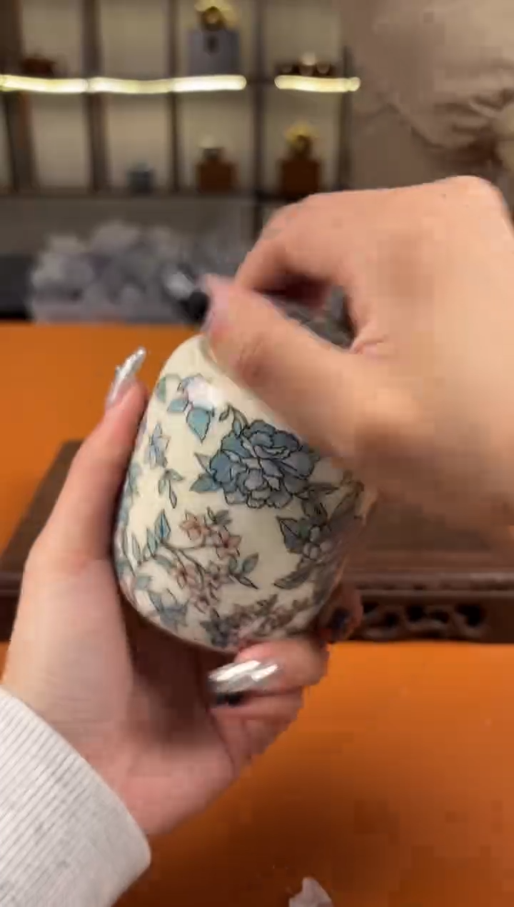 【闪购商品】@@@@@@@@@@@@@@@1