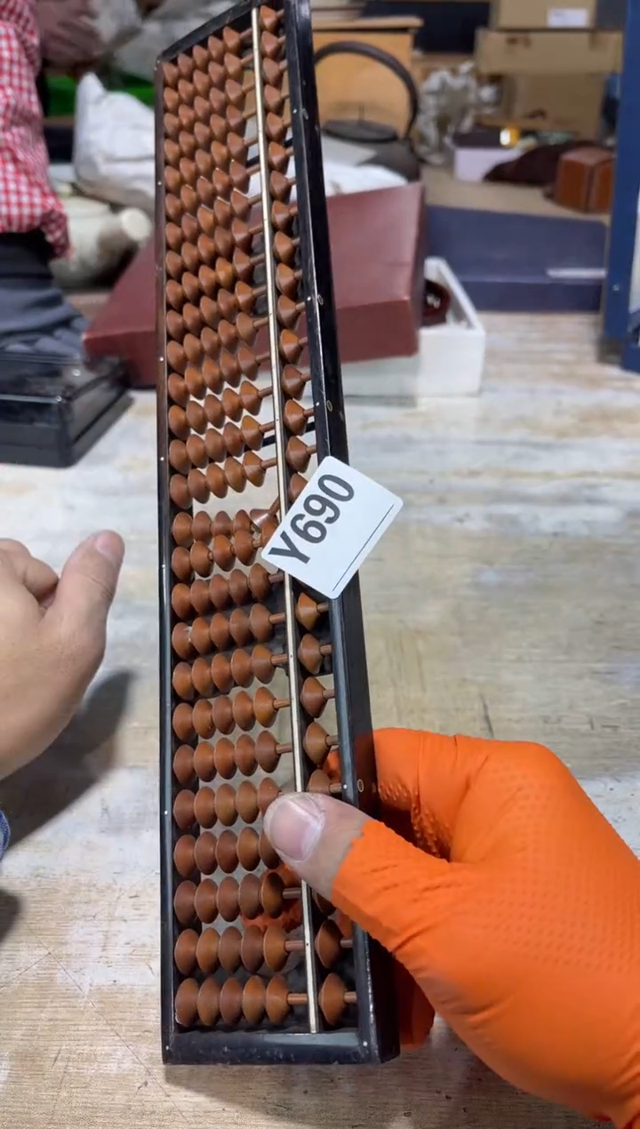 直播定闪专用链接一**光直播定闪专用链接8888