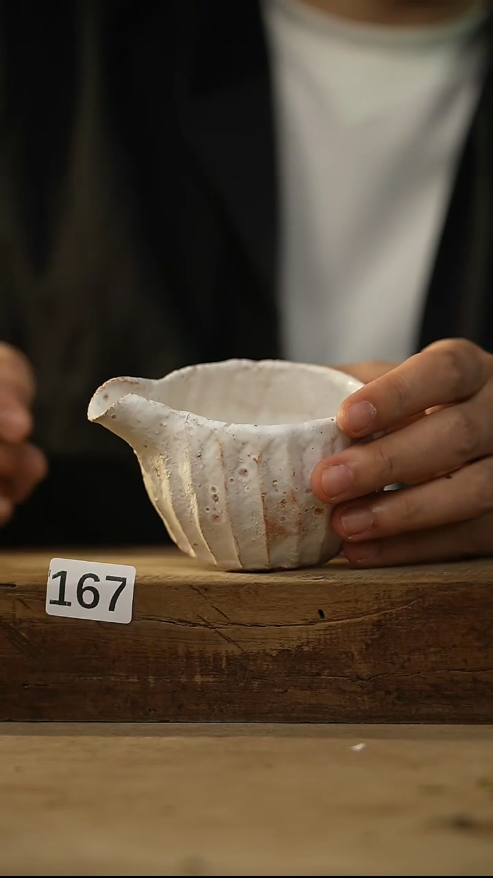 【闪购商品】瓷片！！不顾一切之设计师落单福利！！