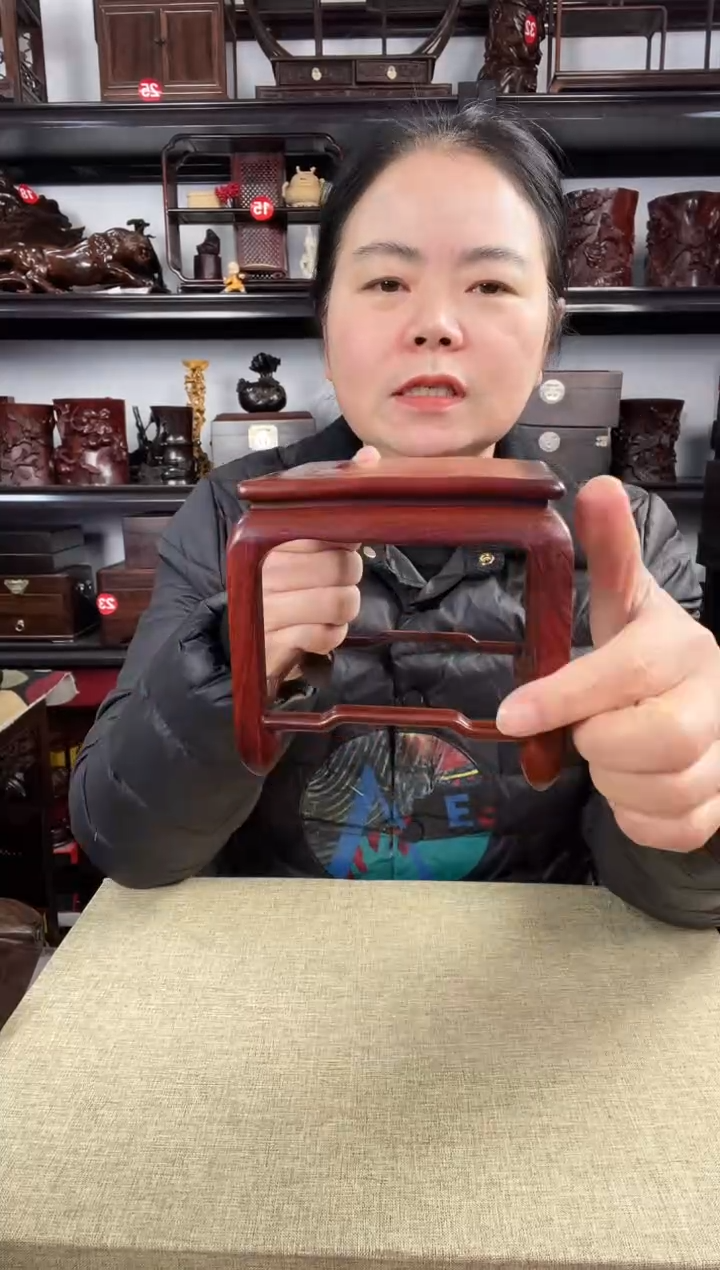 木老李红木工艺品老李红木工艺品