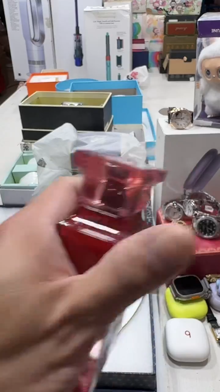 瓷片名品折扣名品折扣名品折扣@@1