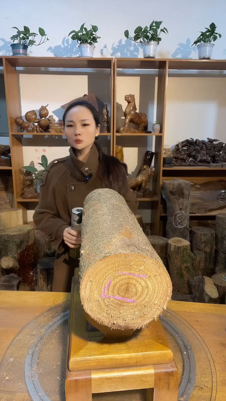 阿祥金丝楠木闪购链接