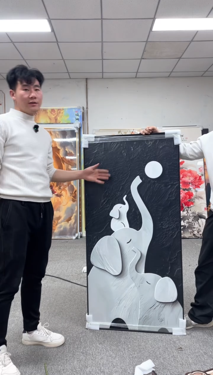 高货清仓 微瑕介意勿拍  70*140