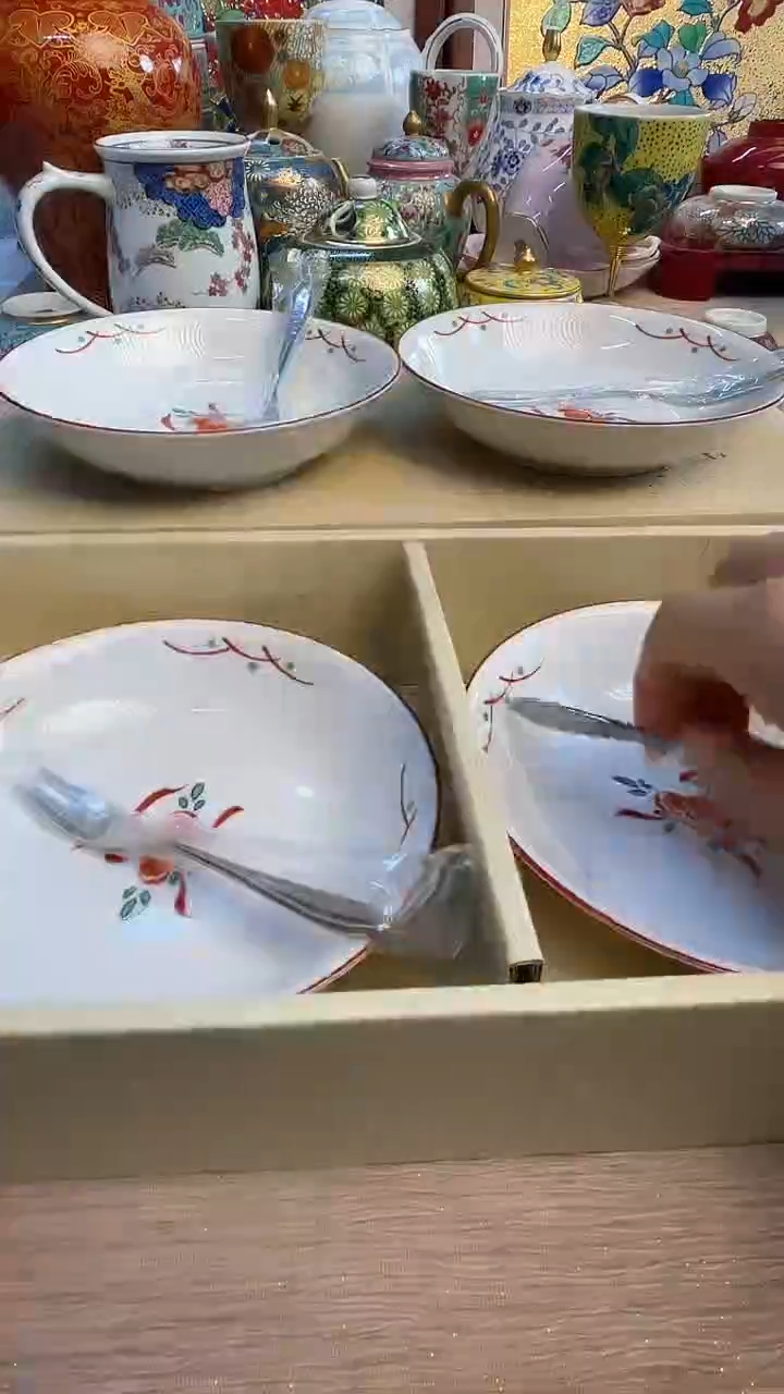 瓷片陶瓷陶瓷陶瓷陶瓷