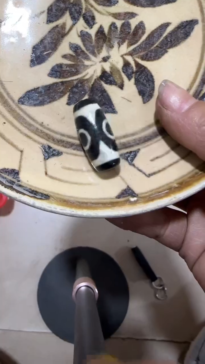 【闪购商品】摆件瓷摆件瓷摆件