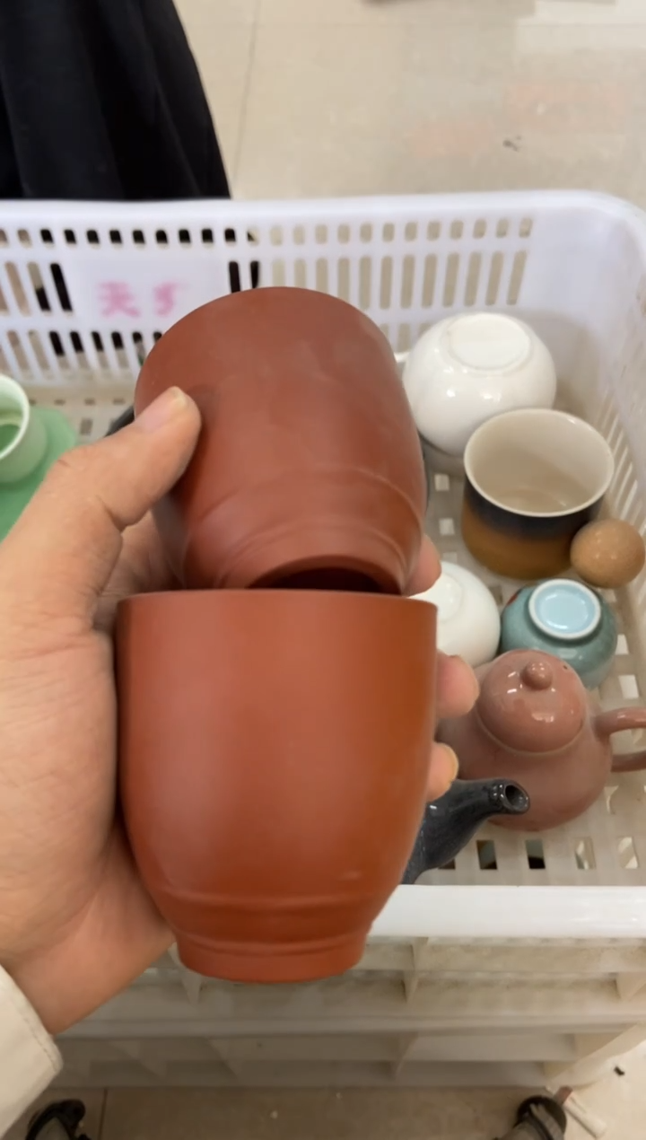 杯无运费险有瑕疵的摄影的产品有使用过的痕迹有点脏介意勿拍