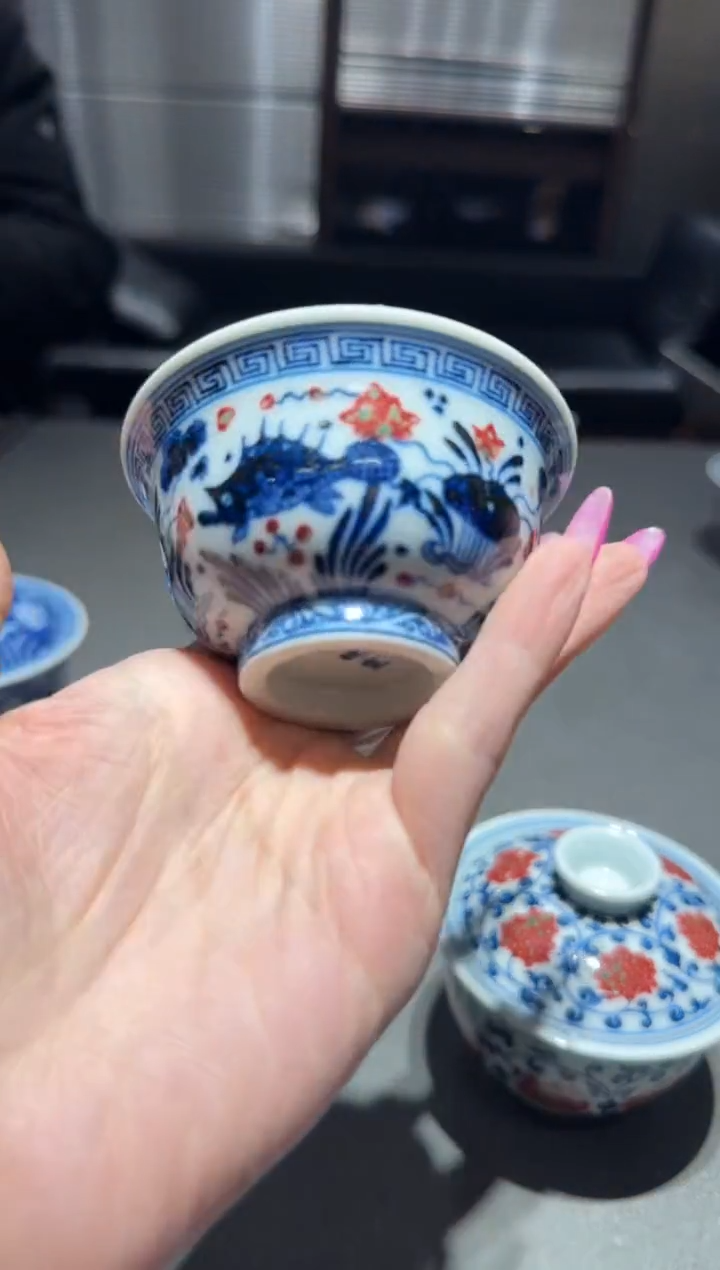 【闪购商品】瓷片瓷瓷瓷瓷瓷瓷瓷瓷小