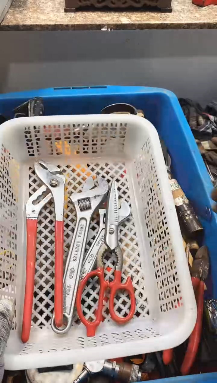 西*烈麻嘎子工具闪购链接一物一拍