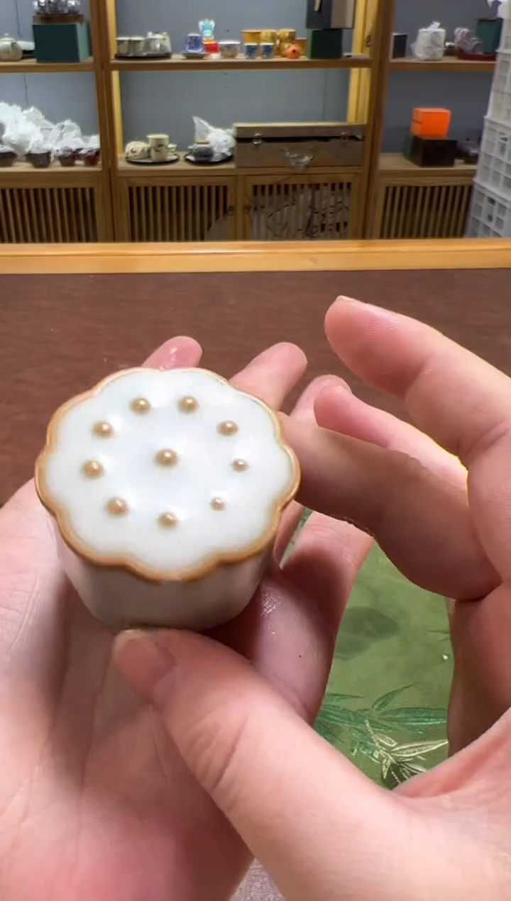 【闪购商品】沐森茶具清货专属链接
