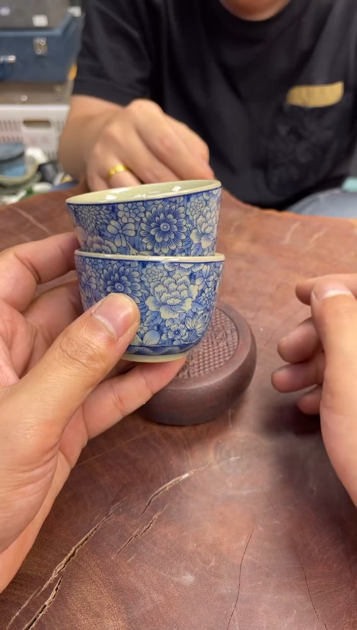 老板们端午安康高端茶具大甩卖