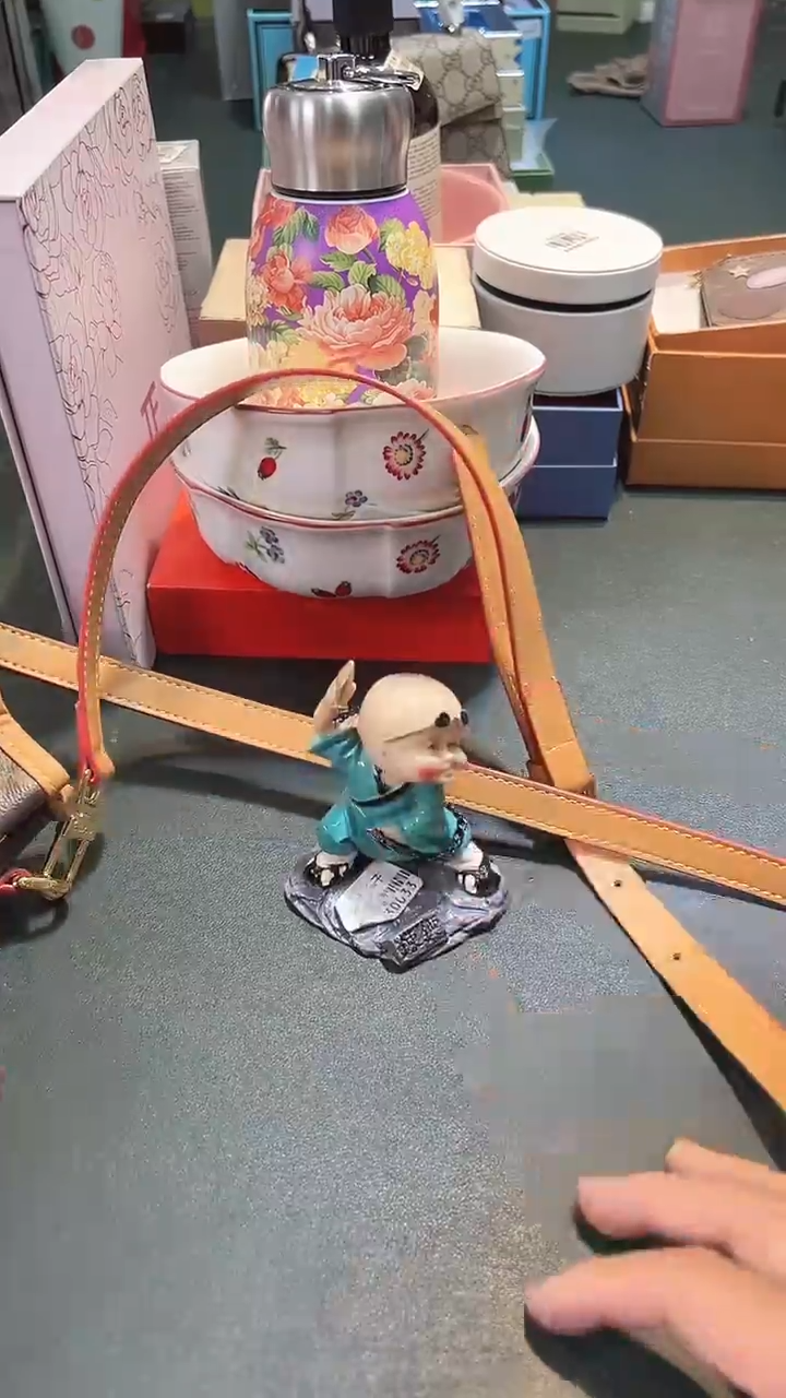 瓷片全场正品,一件不留@@1