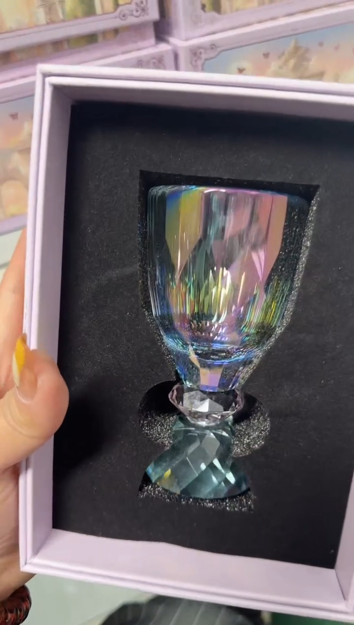 【闪购商品】瓷D269-------------