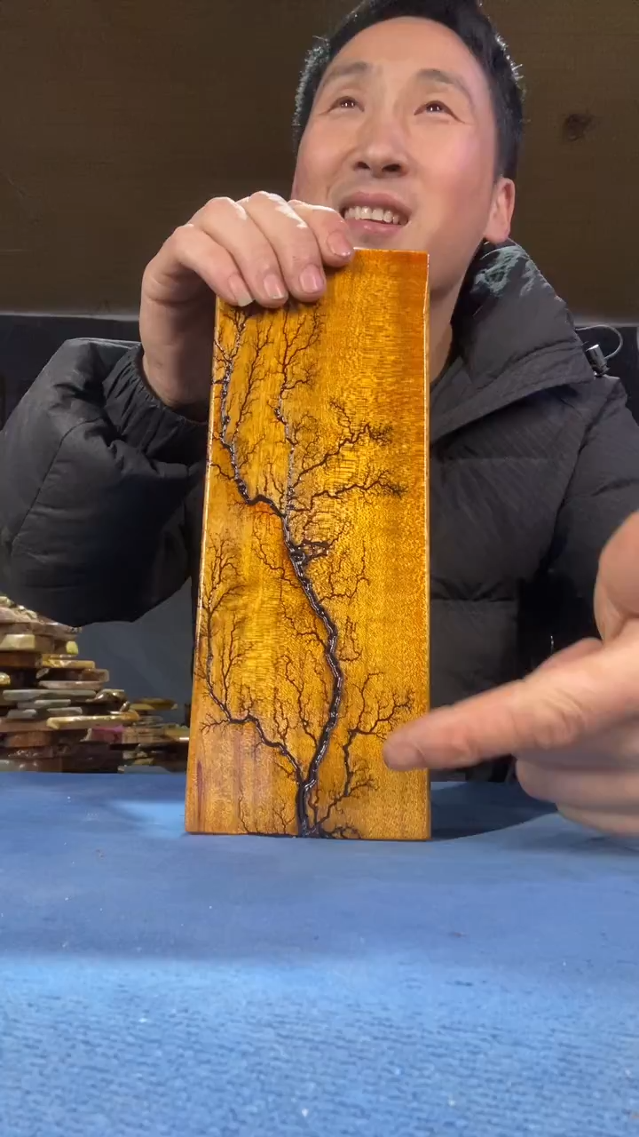 茶盘本店截图为准（不含配件）