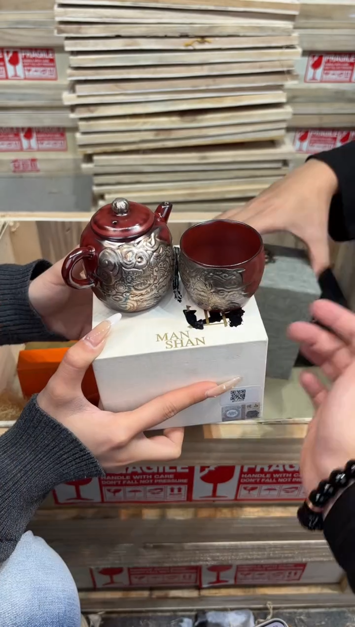 瓷片@@@@@@@@@@@@GH2229+GH2240