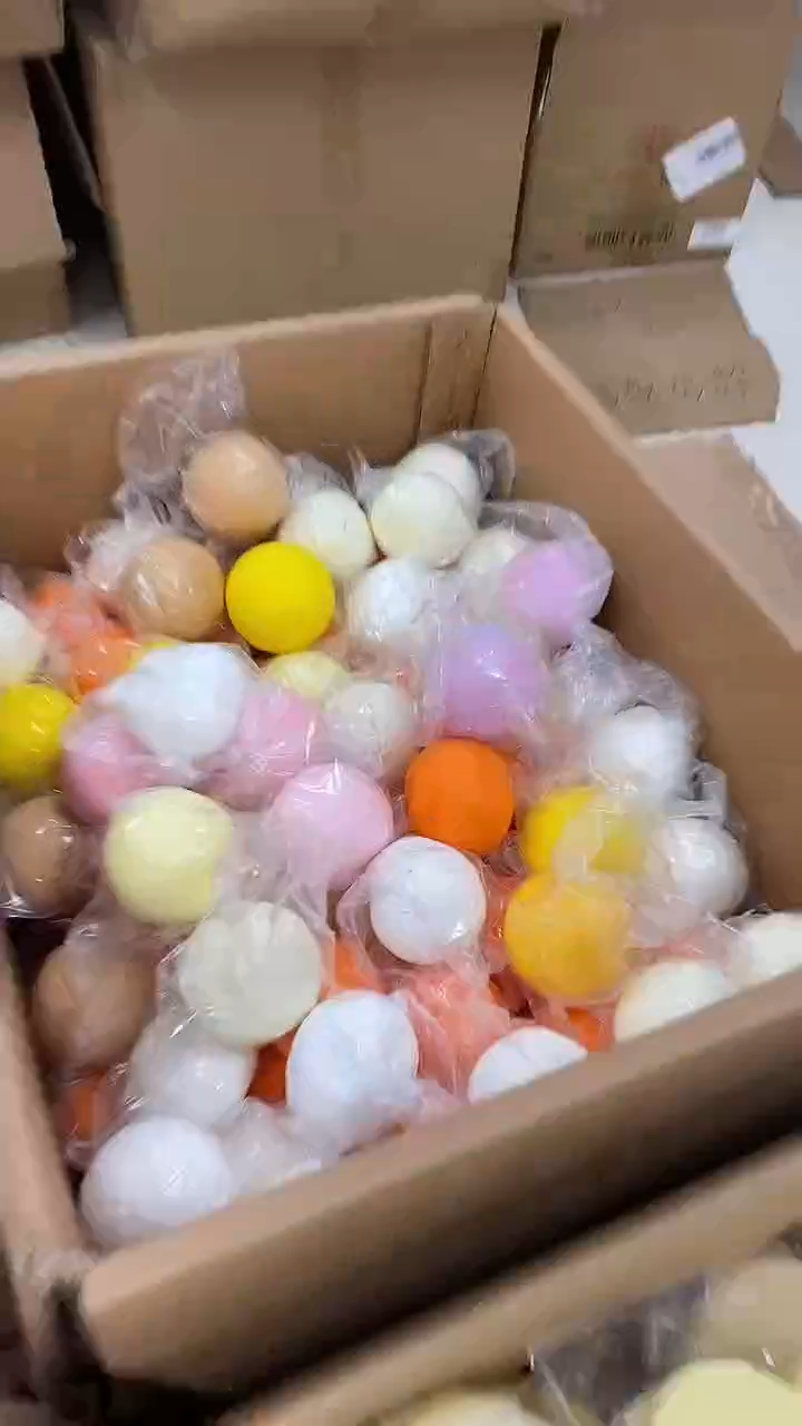 3个小球默认大瑕疵，无售后