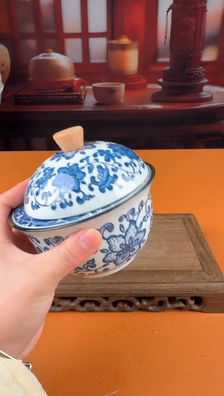 【闪购商品】@@@@@@@@@@@@@@@1