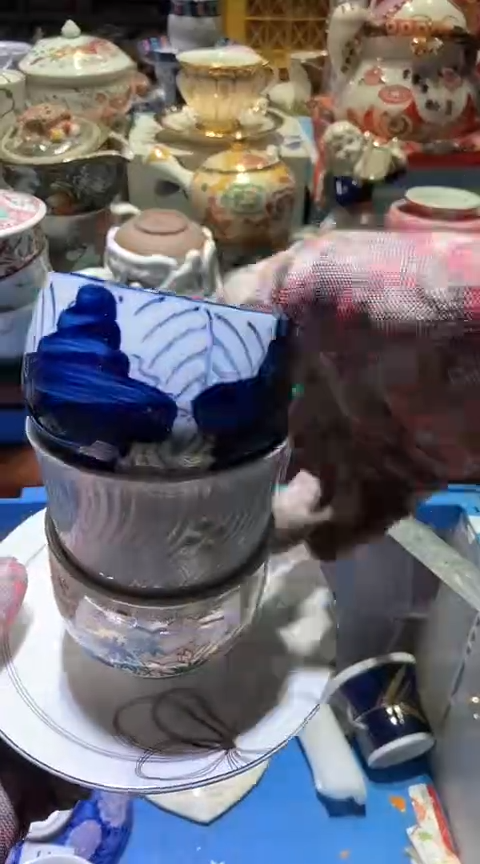 【闪购商品】瓷片1111111111111111