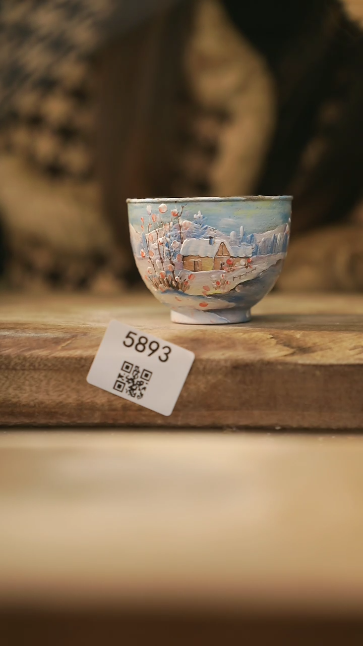 【闪购商品】【落单孤品】福利/杯子@@5893