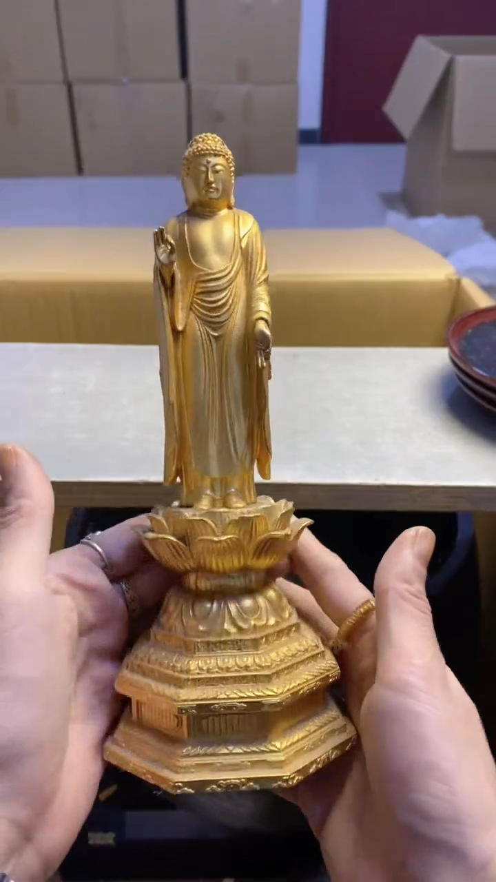 【闪购商品】瓷片693艺祥瓷器艺祥瓷器