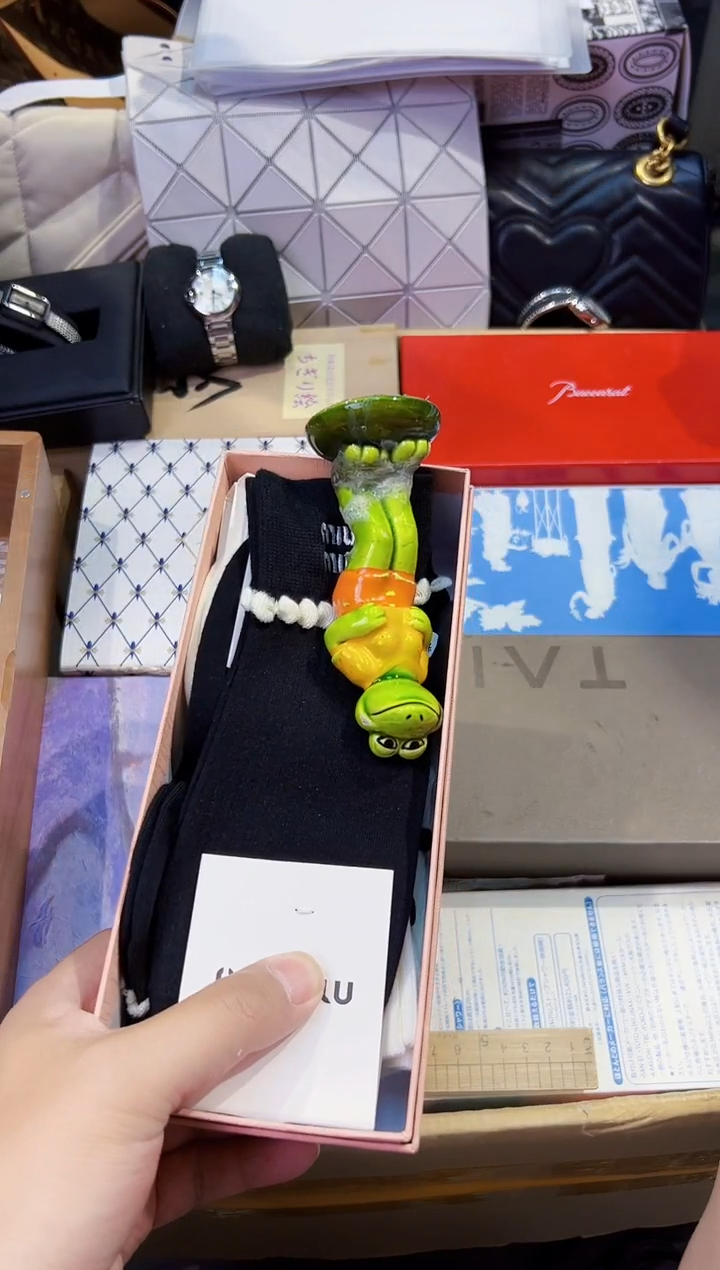 瓷片.全球寻宝高端瓷儿@@