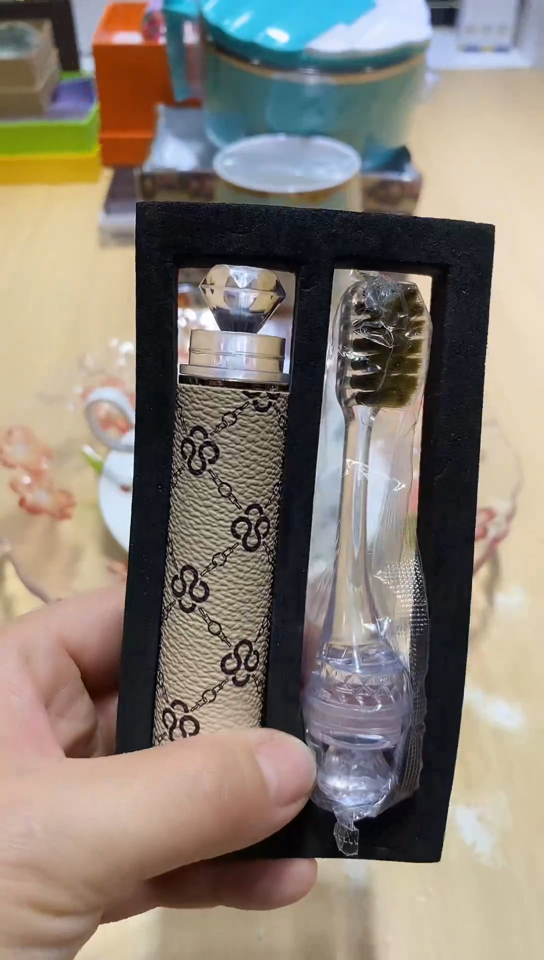 瓷片生活的本意就是开心@@1