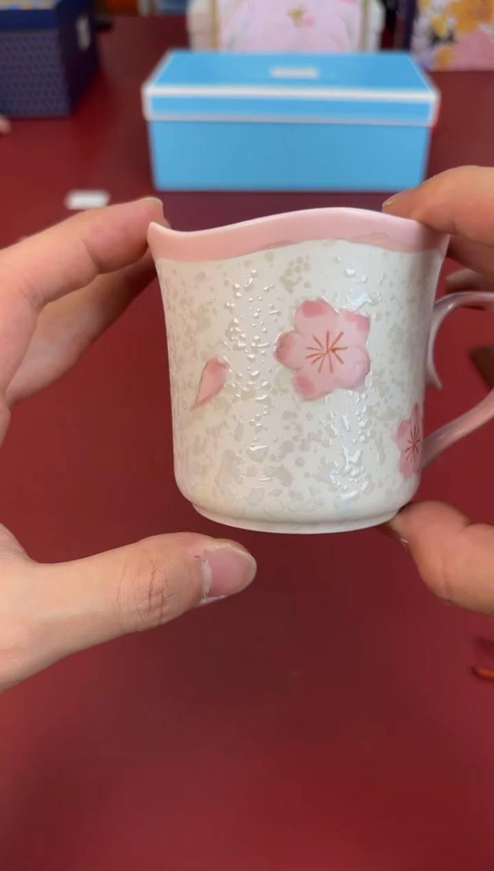 【闪购商品】瓷片新号开播全场漏@@CJ71