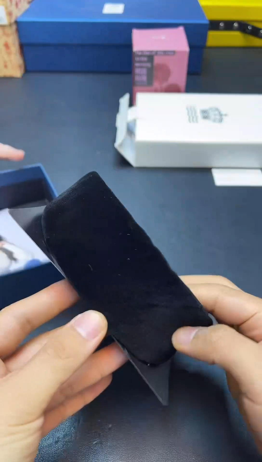 瓷片我又回来了全部漏@@WE2279