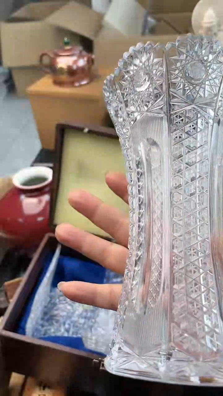 【闪购商品】瓷片PZ炎美杂货铺质量保证