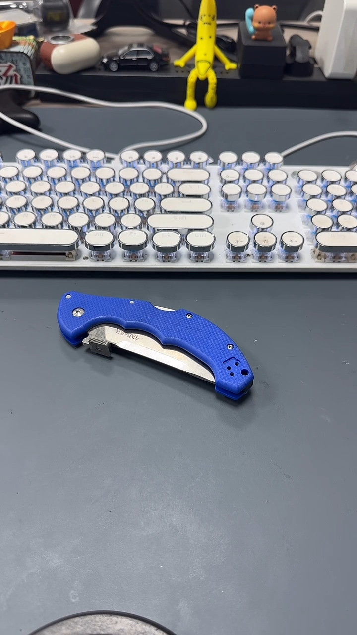 塔瓦814刀鞘啊啊啊啊啊啊啊啊