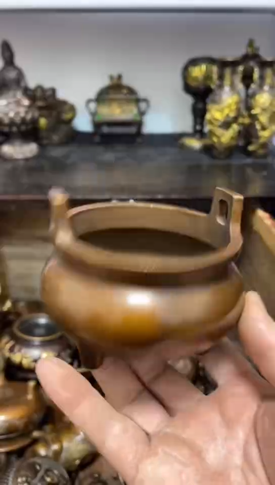 【闪购商品】0301李哥专属推荐链接