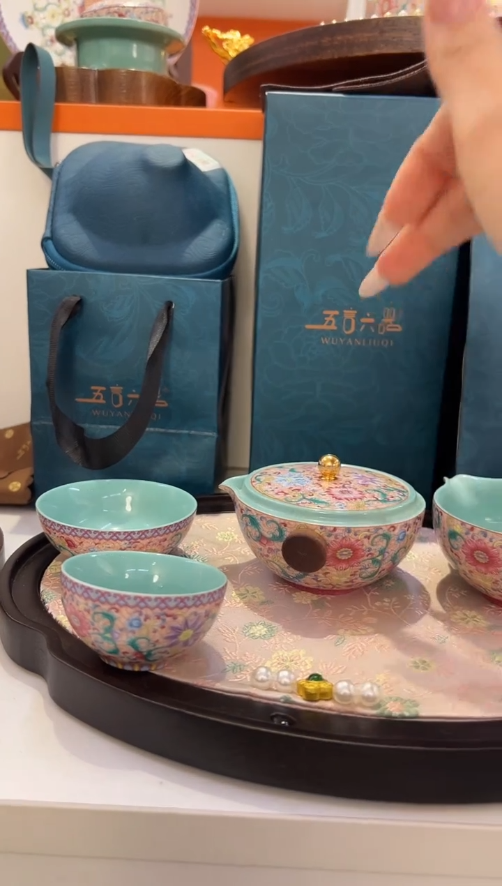 瓷片乔悦闪购链接