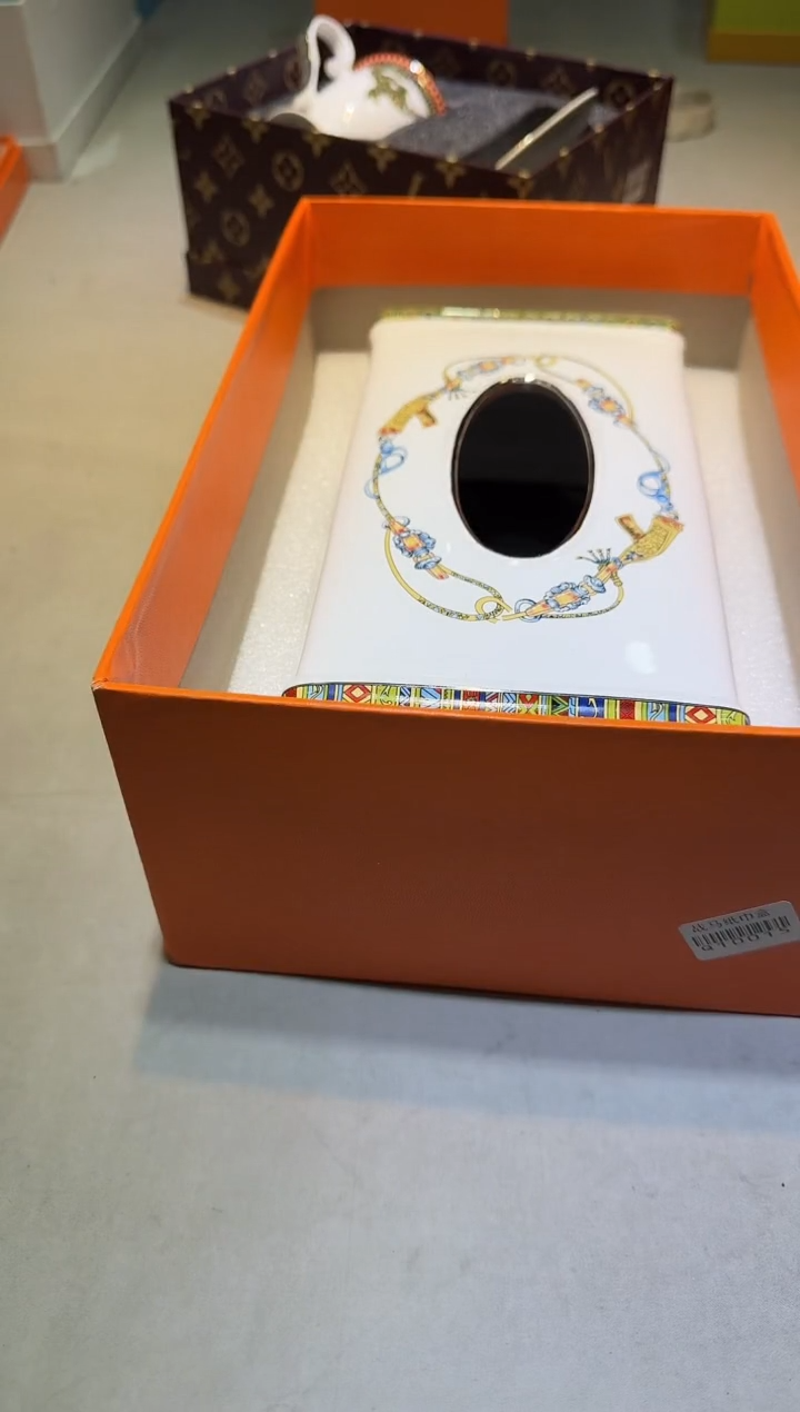 【闪购商品】瓷片111111111111111