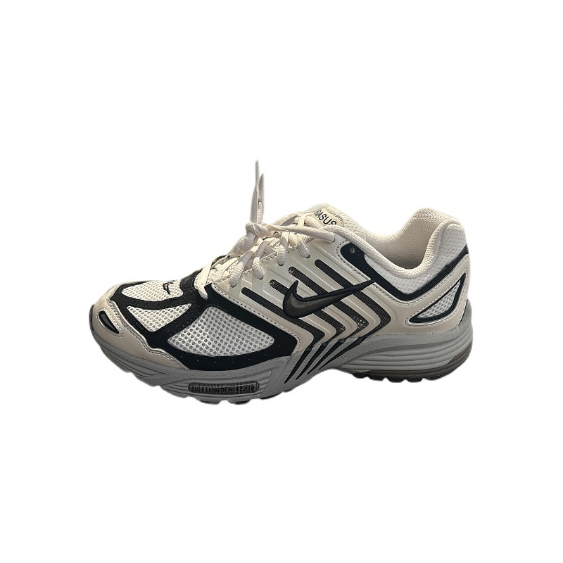 NIKE耐克男鞋AIR PEG运动鞋跑步鞋HQ5403-003