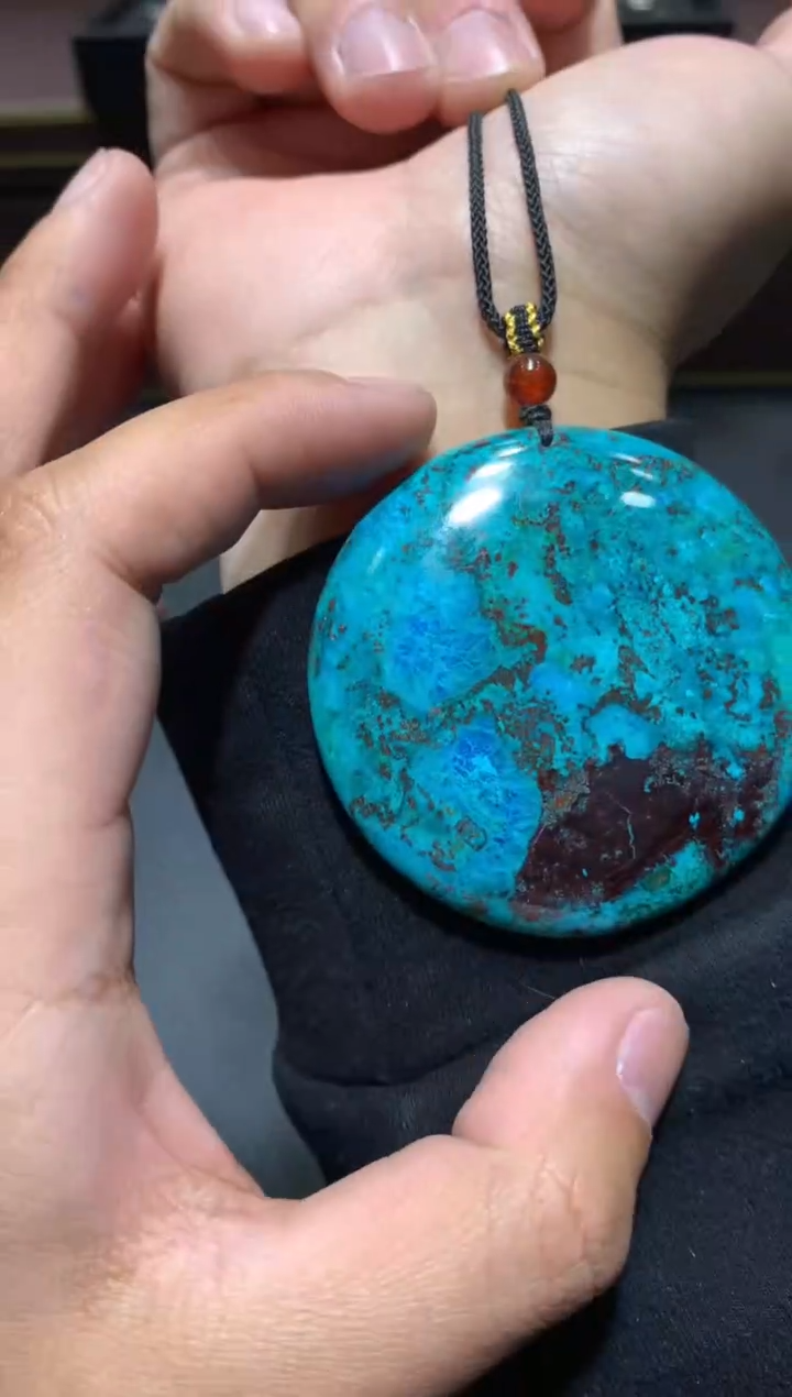 【闪购商品】G66凤凰【所见即所得】+++