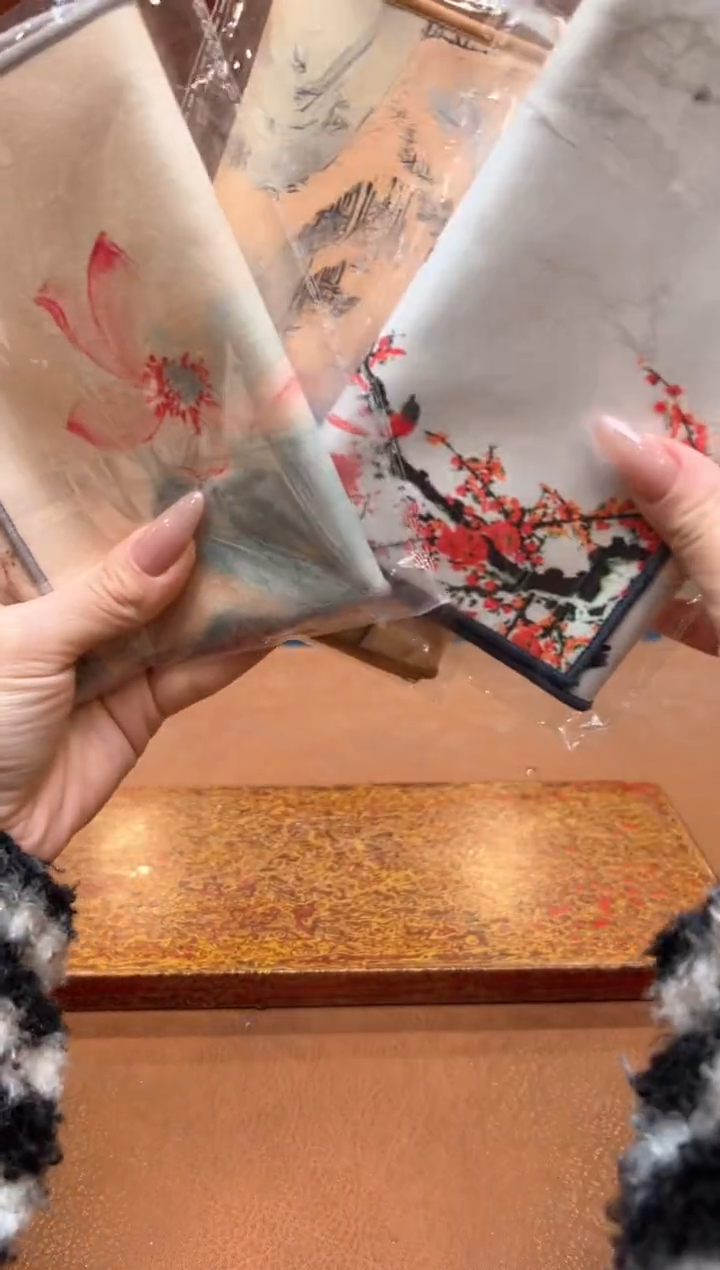 【闪购商品】观泥见物直播福利品¥¥¥¥¥¥¥¥