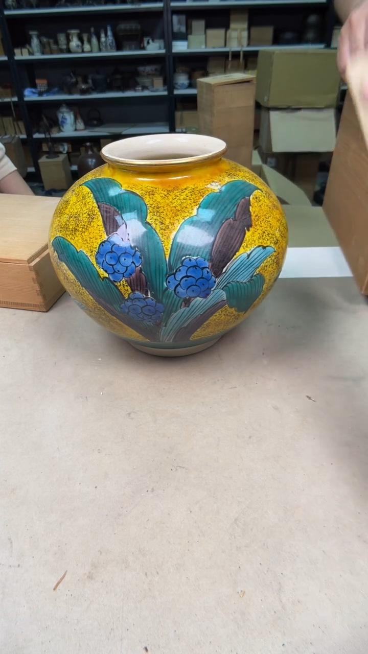 【闪购商品】摆件茶宠瓷器茶具套装