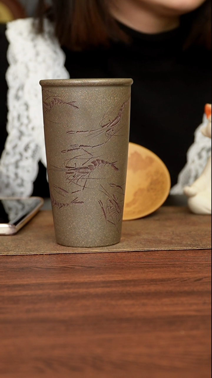 【闪购商品】紫砂茶杯1111111111111111