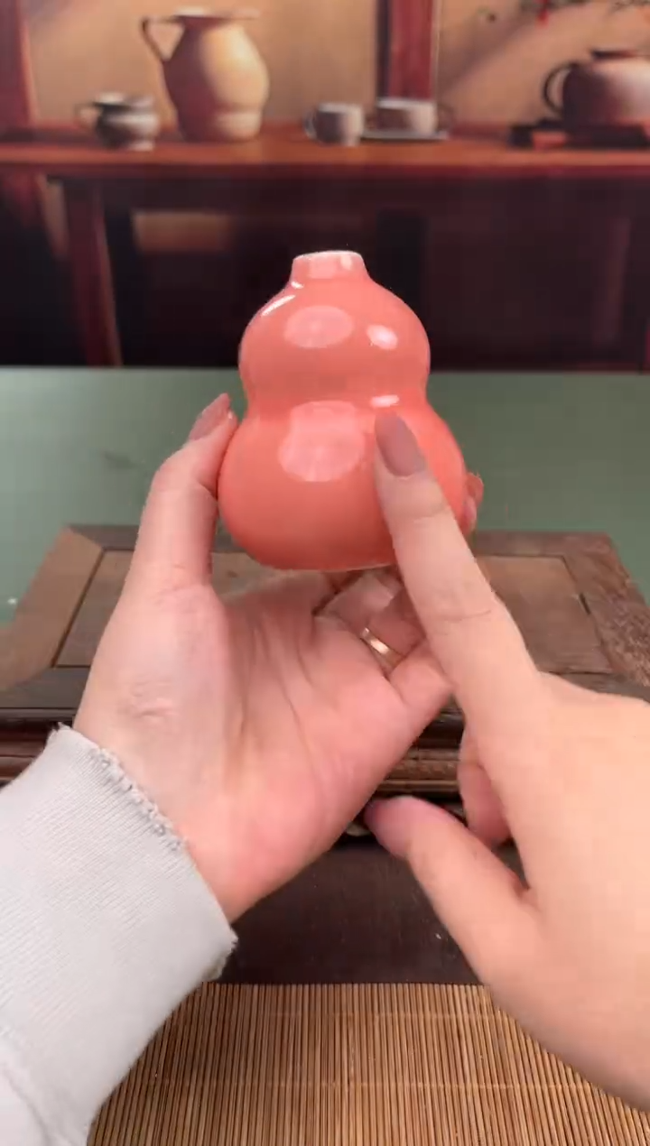 【闪购商品】顾德茶器福利闪购链接