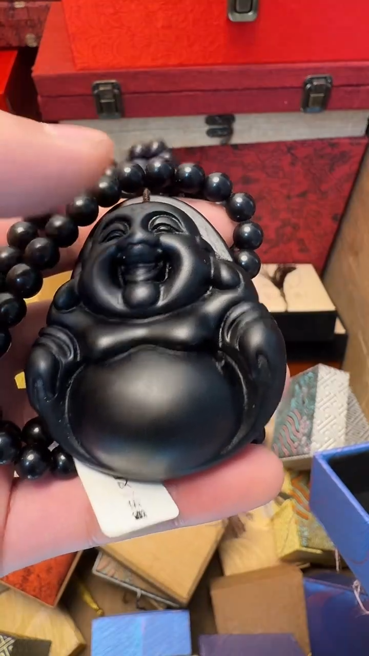 【闪购商品】玛瑙/玉髓未镶嵌1——————————