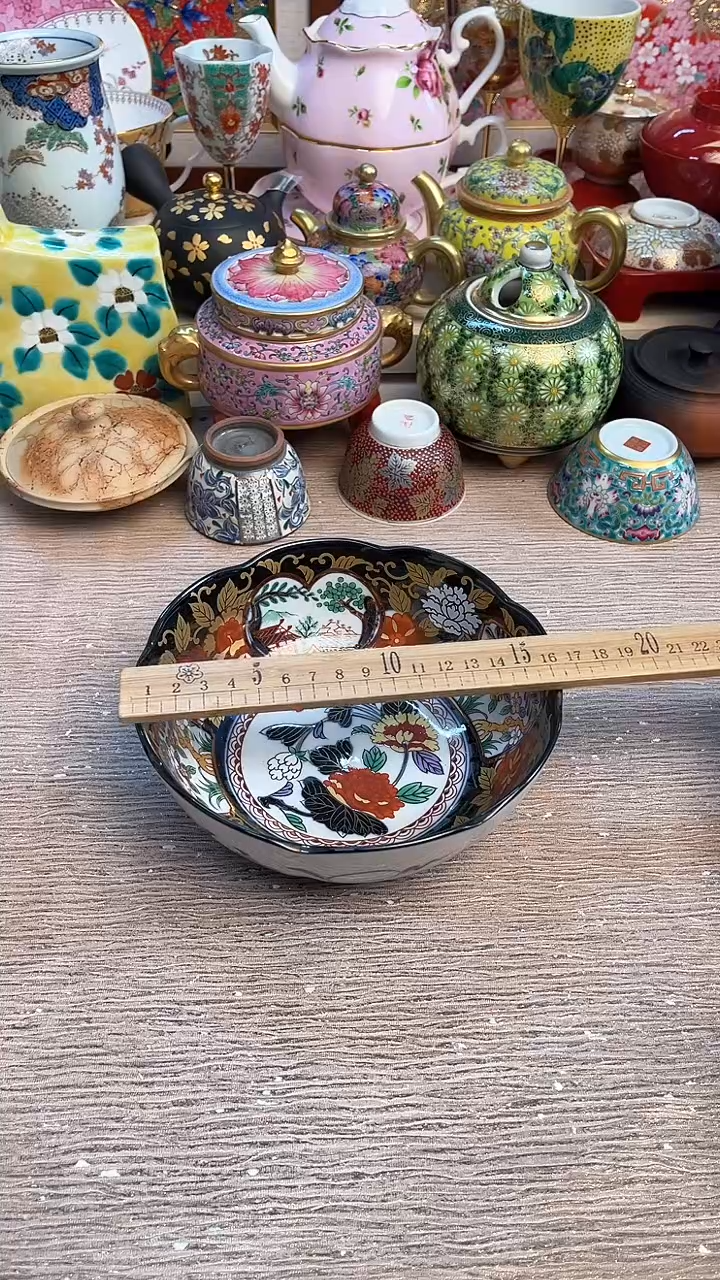 【闪购商品】摆件陶瓷陶瓷陶瓷陶瓷