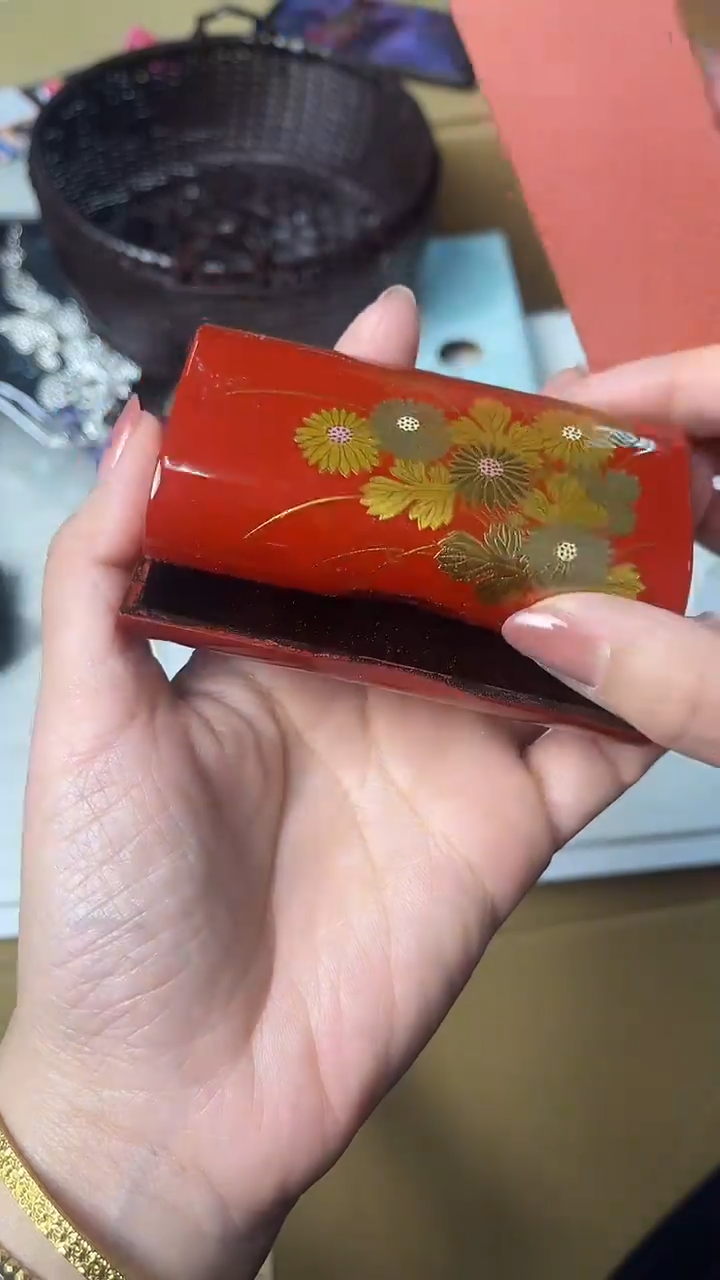 中古杂项默认微瑕，满18包邮