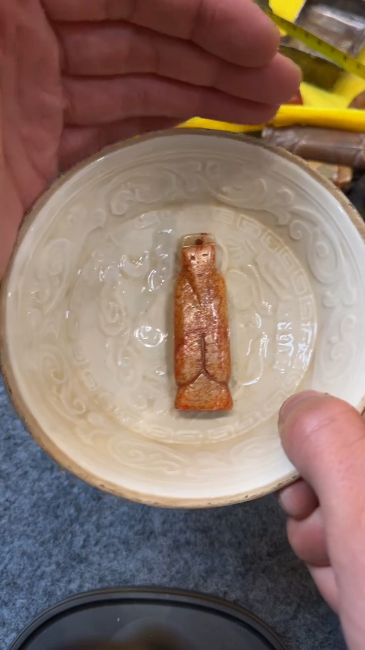 【闪购商品】罐瓷器8888888888888888