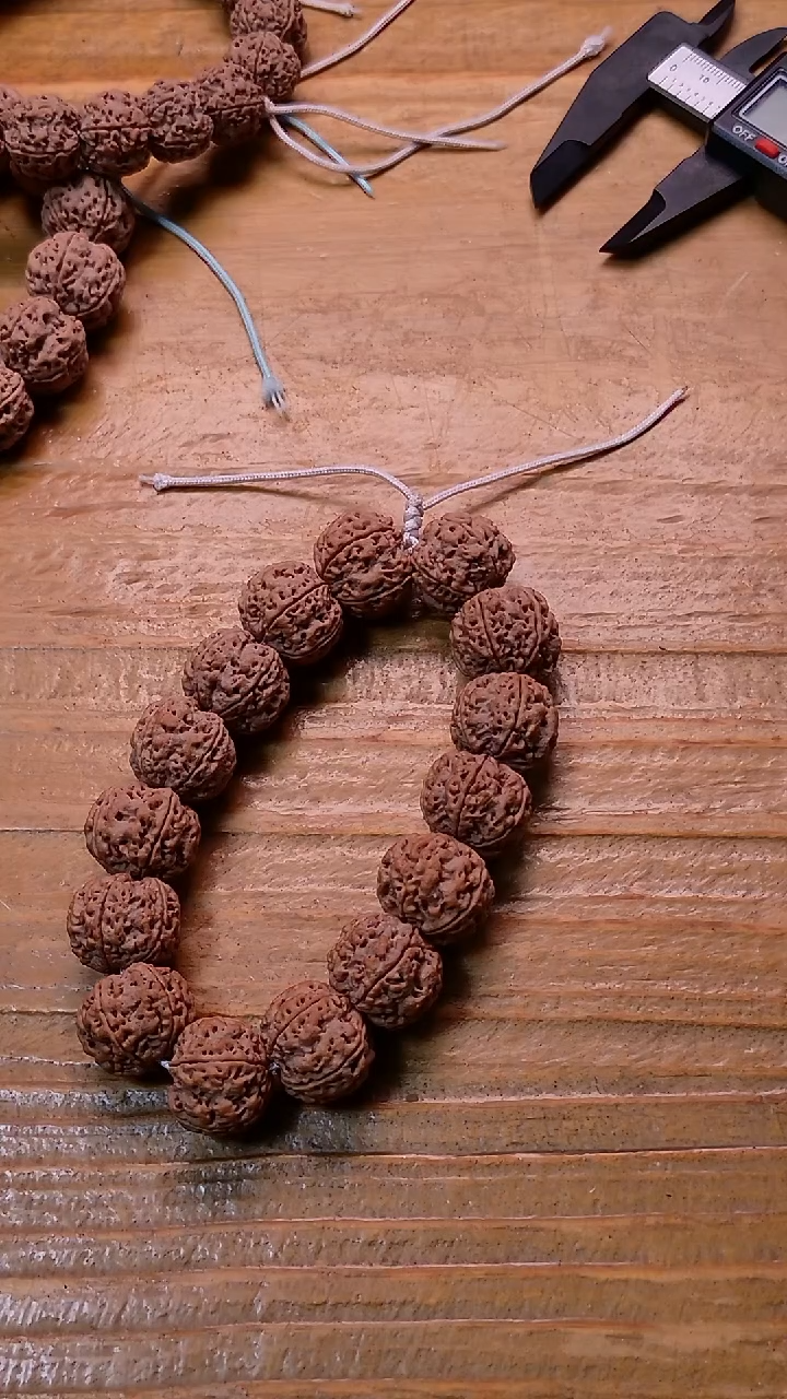 金刚菩提手串通天龙22