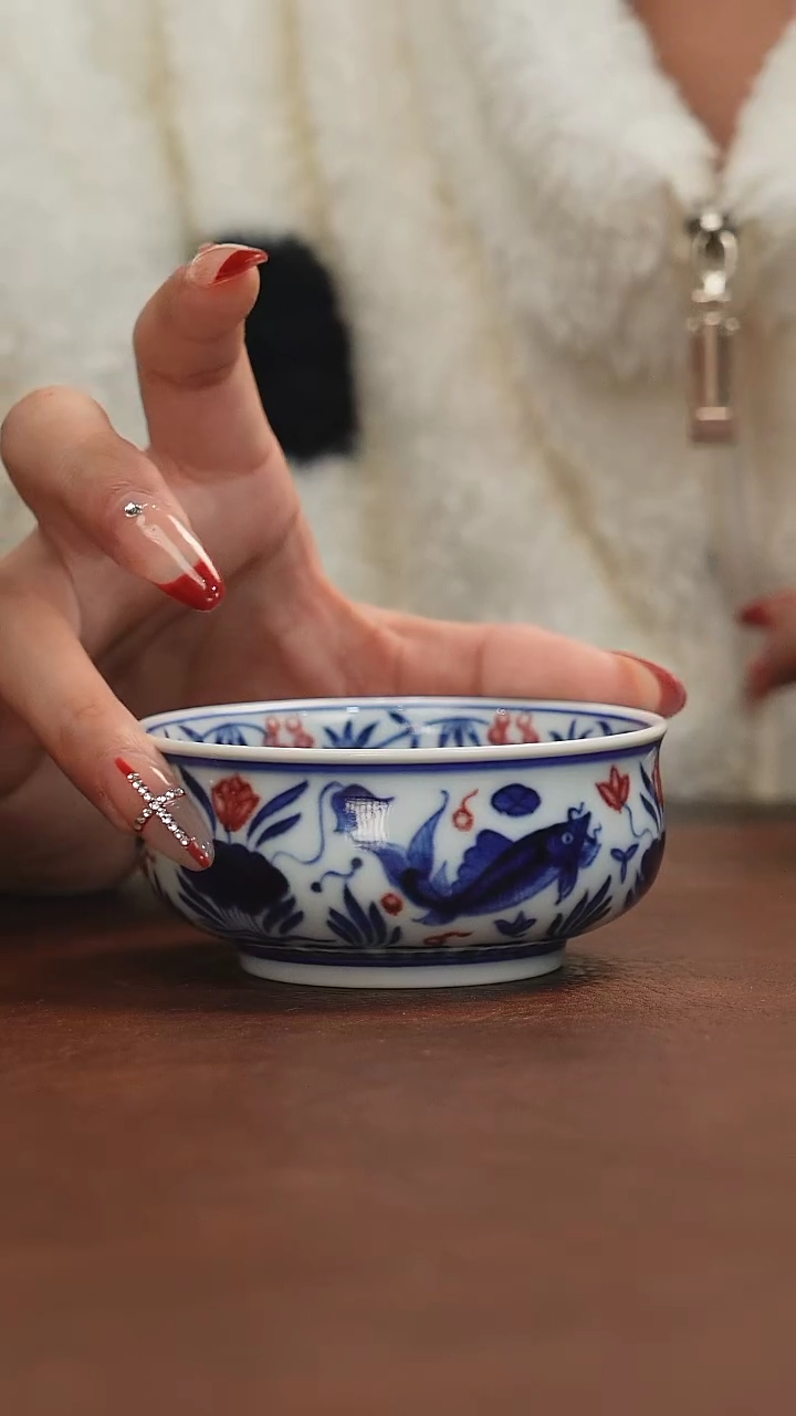 【闪购商品】杯子111111111111111111