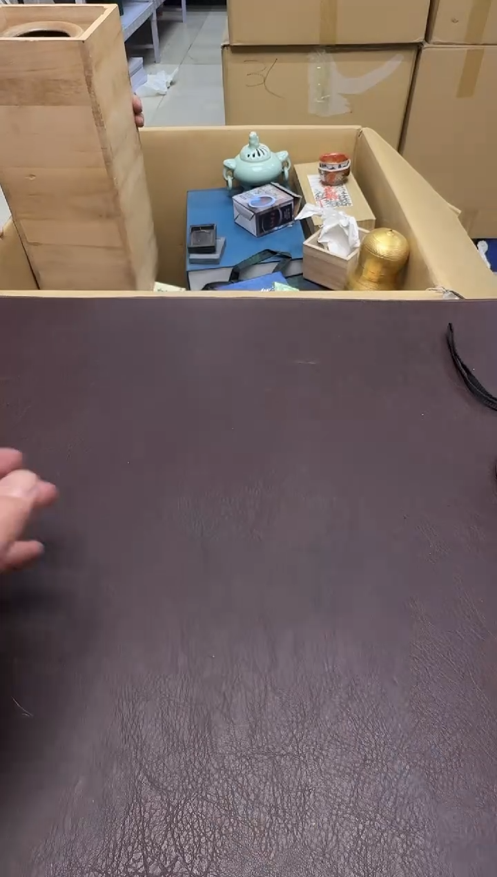 手工艺品钧瓷格*化301