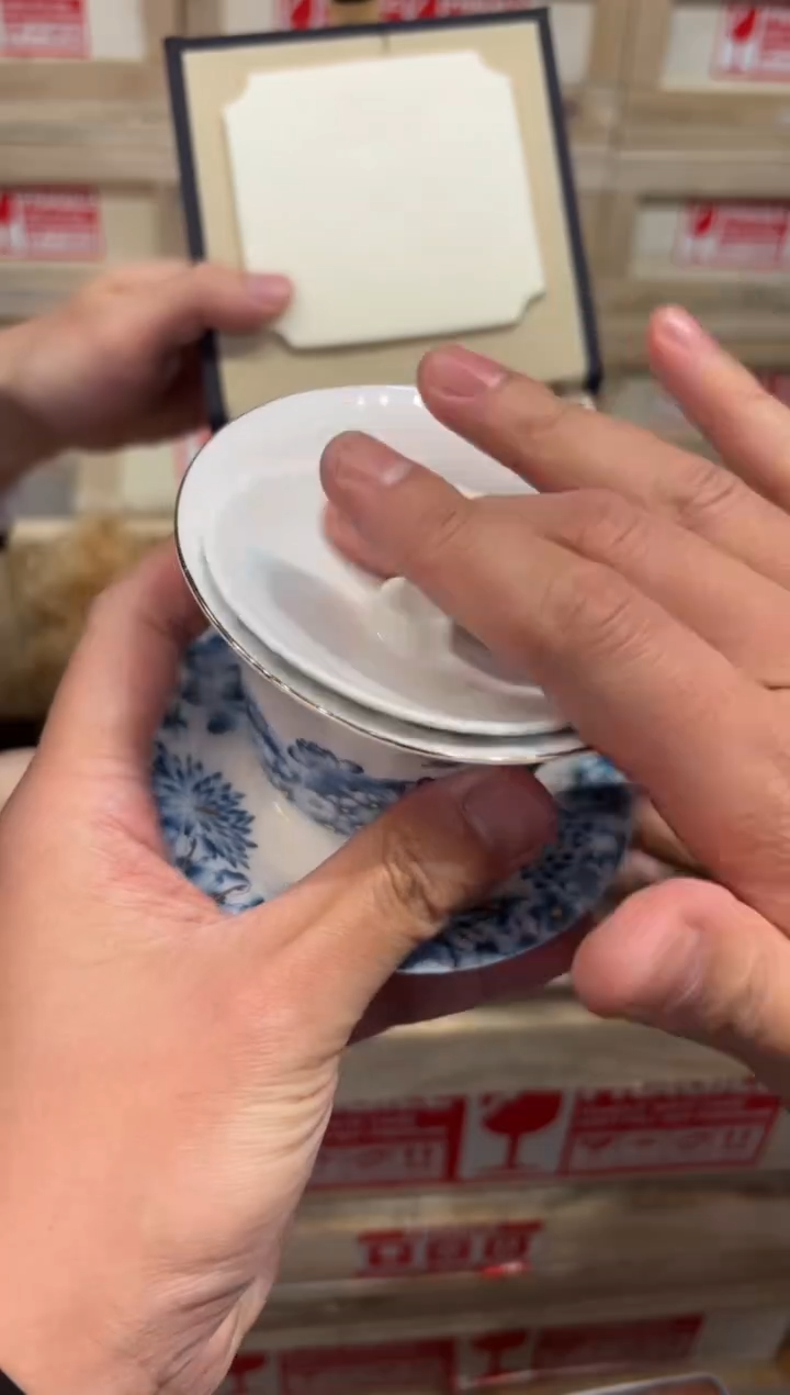 瓷片@@@@@@@@@@@@@@3833