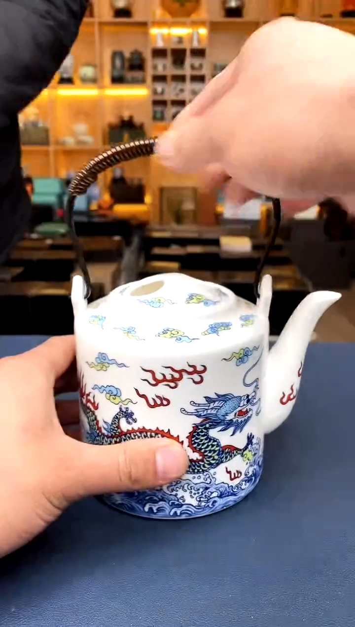 【闪购商品】撤柜高货，价格随便开@@F055