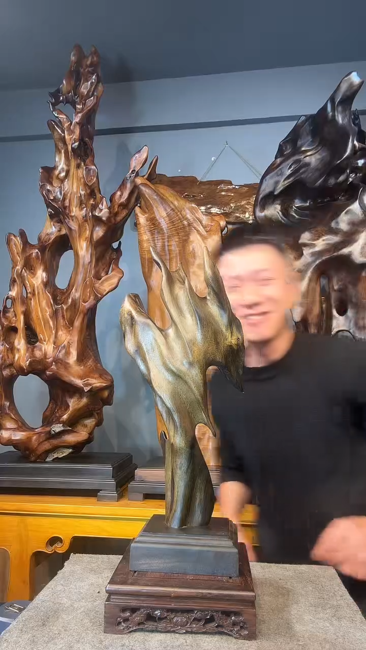 金丝楠汤*以直播间介绍为准